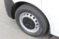 Utilitario Renault Master