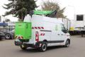 Utilitario Renault Master