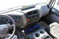 Truck DAF LF45