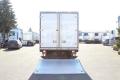 Truck DAF LF45