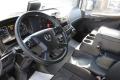 vrachtwagen Mercedes Atego