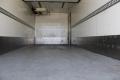 Camion Renault Midlum 220 DXI
