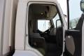 Camion Renault Midlum 220 DXI