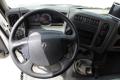 Camion Renault Midlum 220 DXI