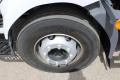 Camion Renault Midlum 220 DXI