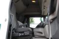 Tractor Scania R