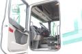 Tractor Scania R