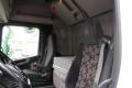 Tractor Scania R