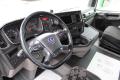 Tractor Scania R