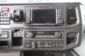 Tractor Scania R