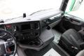 Tractor Scania R