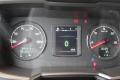 Tractor Scania R