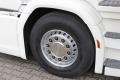 Tractor Scania R