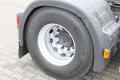 Tractor Scania R