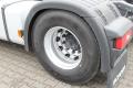 Tractor Scania R