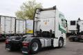 Tractor Scania R