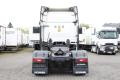 Tractor Scania R