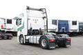 Tractor Scania R
