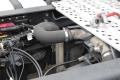 Tractor Scania R
