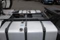 Tractor Scania R