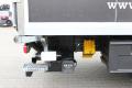 Truck Mercedes Antos