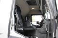 Truck Mercedes Antos