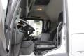 Truck Mercedes Antos