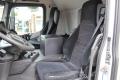 Truck Mercedes Antos