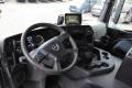 Truck Mercedes Antos