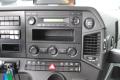 Truck Mercedes Antos