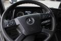 Truck Mercedes Antos