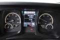 Truck Mercedes Antos