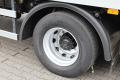 Truck Mercedes Antos