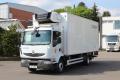 Truck  Other Renault Midlum
