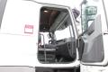 Tractor Renault T 520 E6 High Sleeper/Retarder/ 2Tanks/ Kühlbox