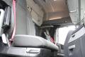 Tractor Renault T 520 E6 High Sleeper/Retarder/ 2Tanks/ Kühlbox