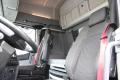 Tractor Renault T 520 E6 High Sleeper/Retarder/ 2Tanks/ Kühlbox