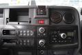 Tractor Renault T 520 E6 High Sleeper/Retarder/ 2Tanks/ Kühlbox
