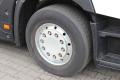 Tractor Renault T 520 E6 High Sleeper/Retarder/ 2Tanks/ Kühlbox