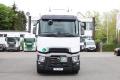 Tractor Renault T 520 E6 High Sleeper/Retarder/ 2Tanks/ Kühlbox