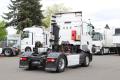 Tractor Renault T 520 E6 High Sleeper/Retarder/ 2Tanks/ Kühlbox