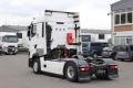 Tractor Renault T 520 E6 High Sleeper/Retarder/ 2Tanks/ Kühlbox