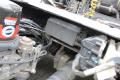 Tractor Renault T 520 E6 High Sleeper/Retarder/ 2Tanks/ Kühlbox