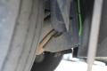 Sattelzug/Sattelauflieger Schmitz Cargobull Carrier Vector 1350 Blumen/Doppelstock/Aluboden
