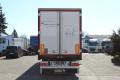 Sattelzug/Sattelauflieger Schmitz Cargobull Carrier Vector 1350 Blumen/Doppelstock/Aluboden