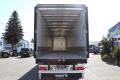 Sattelzug/Sattelauflieger Schmitz Cargobull Carrier Vector 1350 Blumen/Doppelstock/Aluboden