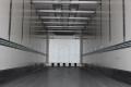 Semi-trailer Chereau Thermo King Advancer A500 DS/Bi-Temp/Blumen/SAF
