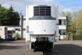 Semi-trailer Chereau Thermo King Advancer A500 DS/Bi-Temp/Blumen/SAF