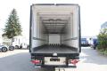 Semi-trailer Chereau Thermo King Advancer A500 DS/Bi-Temp/Blumen/SAF