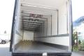Semi-trailer Chereau Thermo King Advancer A500 DS/Bi-Temp/Blumen/SAF